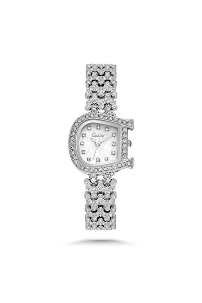 miral Famous Katara Watch Luxurious Design High Quality