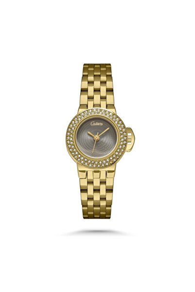 miral Famous Katara Watch Luxurious Design High Quality
