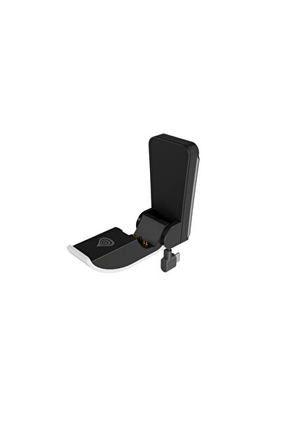 Genesis Încărcător controller PS5 Slim Tin 305 NAG-2187