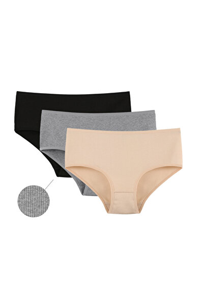 Donella Women's Briefs