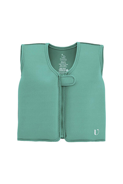 Vanilla Copenhagen Neo Aqua Vestă de înot marin 3-6L