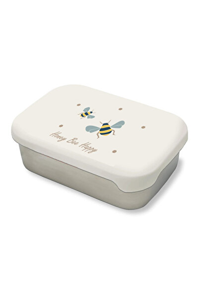 Vanilla Copenhagen Cutie de prânz Honeybee Happy Vanilla Copenhage