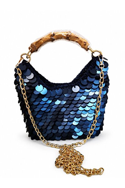 Nafta Women's Shoulder and Crossbody Bag