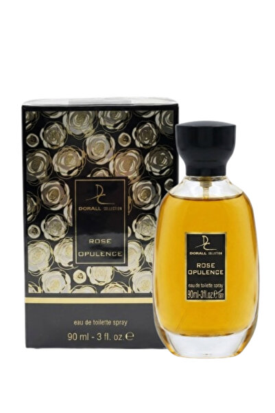 DORALL COLLECTION عطر روز أوبولنس 90 مل