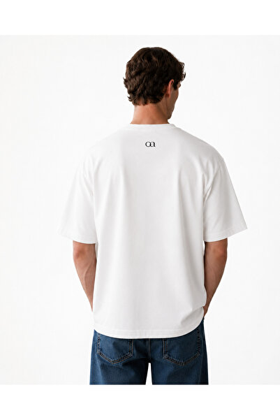 Oura Clothing T-shirt