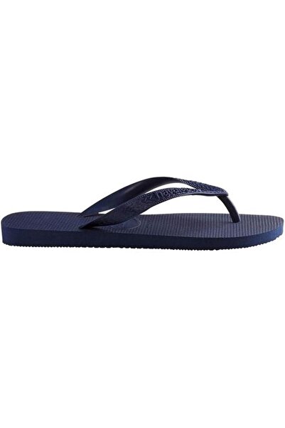 GENERAL Havaianas TOP Flip-flops شبشب نسائي