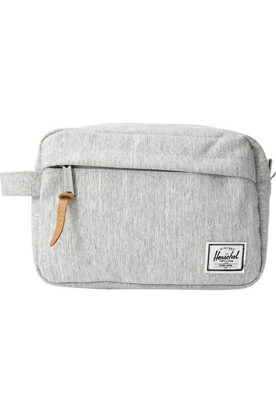 Herschel Supply Herschel Chapter Travel Kit, Chapter Travel Kit