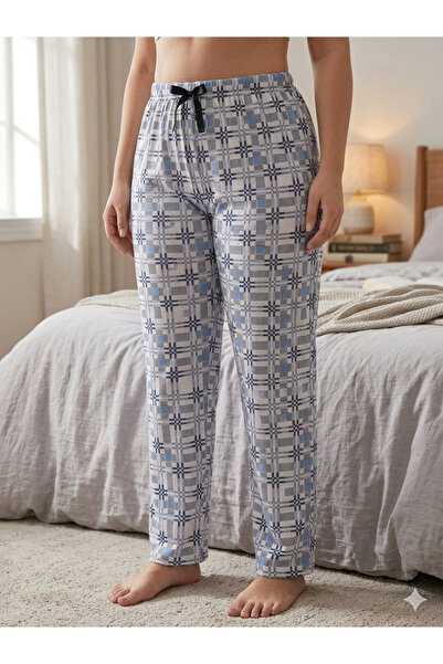 Pera Pijama Pajamas