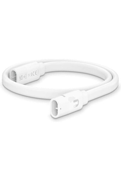 Ubiquiti Καλώδιο UISP Power TransPort 0.5μ (UACC-Cable-PT-0.5M) 1 τεμάχιο