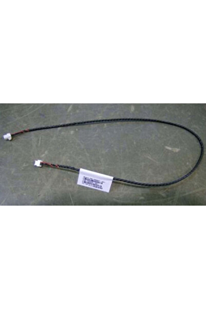 HP Hewlett Packard Enterprise Καλώδιο τροφοδοσίας 400mm 3-πολικό 15.4 ιντσών