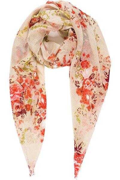 GENERAL MIMOSITO womens Scarfs for Women Scarfs for Women