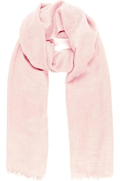 GENERAL MIMOSITO womens Scarfs for Women Scarfs for Women