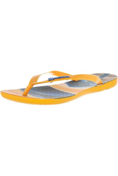 Ipanema WAVE NATURAL womens Sandals