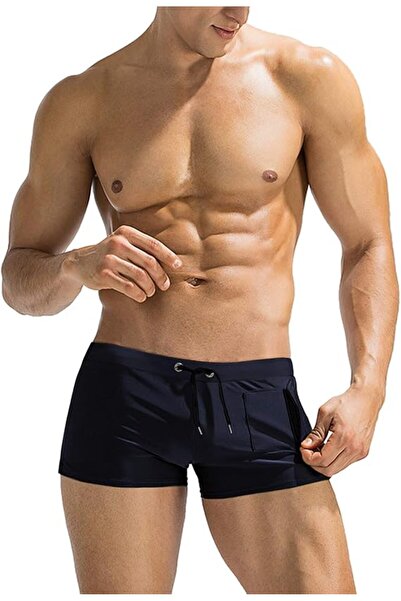 COOFANDY mens Swim Briefs Swim Trunks