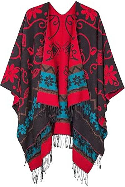 Urban CoCo womens Regular Regular