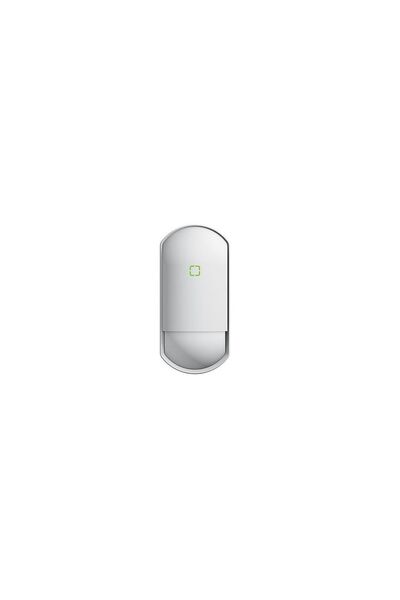 OPTEX FLX-P-ST Ανιχνευτής Κίνησης Εσωτερικού Χώρου, Βαθμός 2, 180 °   Περιστρ...
