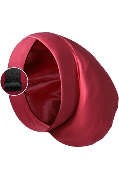 GENERAL Blueelf womens Bl-02 Hat