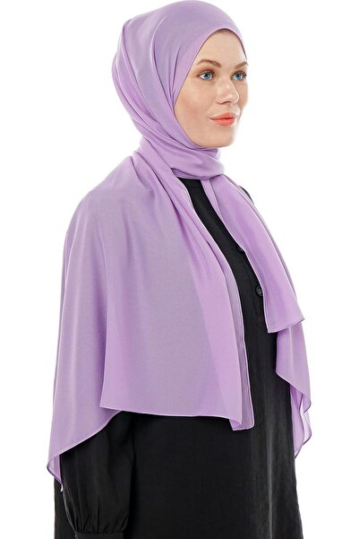GENERAL Women Selda Hijab Veil