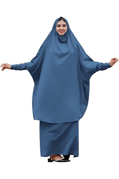 IWEMEK womens 1 muslim