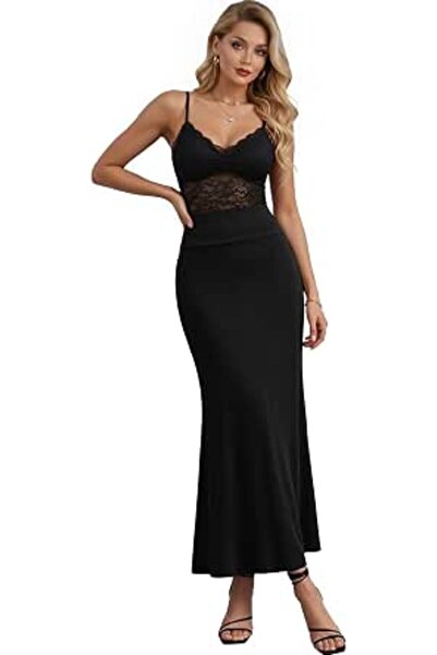 Hybrid & Company womens Classic Classic | Classic peplum silhouette, double l...