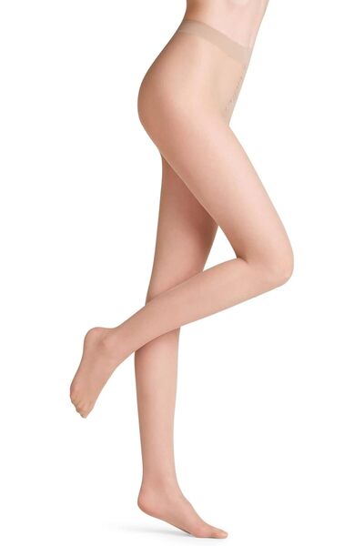FALKE Women's Tights