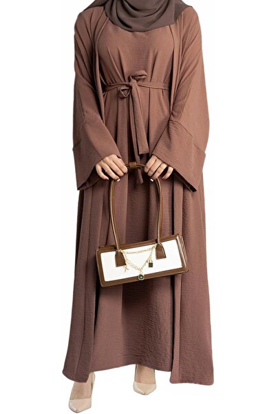 GENERAL khalat womens Loriya outfits