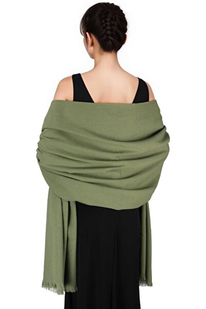 OMEGA x Swatch Pashmina shawls and wraps for Evening Dresses Scarf for Women ...