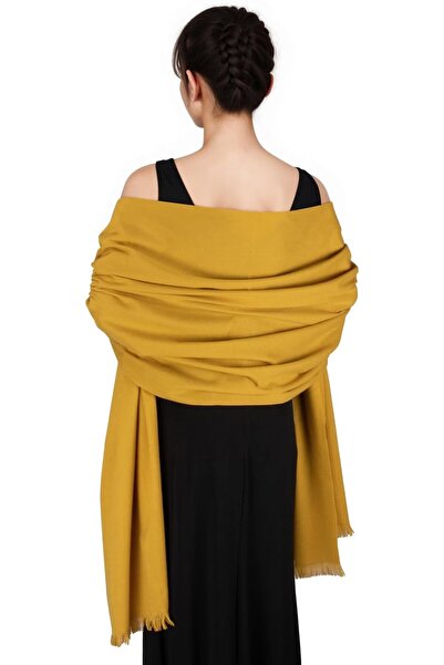 OMEGA x Swatch Pashmina shawls and wraps for Evening Dresses Scarf for Women ...