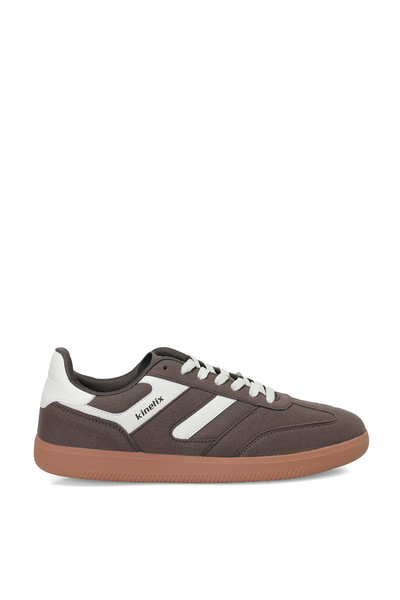 Kinetix DAROW S W Kahverengi Kadın Sneaker