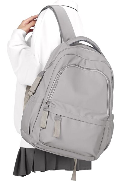 GENERAL winspansy Small Backpack For School Girls Boys