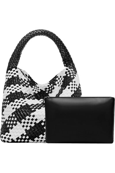 GENERAL JINMANXUE Unisex B988 MATCHING CLUTCH