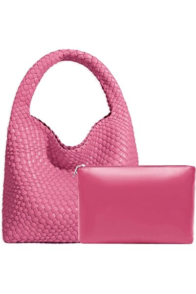 GENERAL JINMANXUE Unisex B988 MATCHING CLUTCH