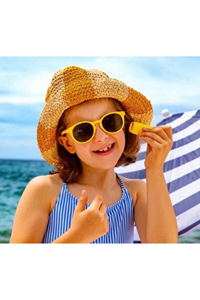 ⁠Mustela Spf 50+ High Protection Sun Stick - Tüm Aile İçin Yüksek Korumalı Güneş Stiği⁠