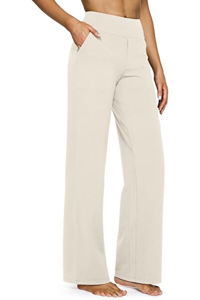 G4Free womens Ifingf23j172aa Sweatpants