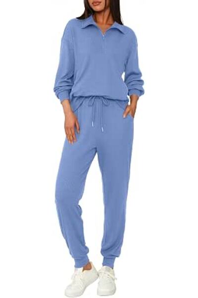 BTFBM Women Zd028 Casual