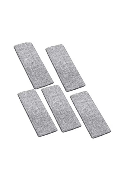 Alista Home Rezervă de lavetă dreptunghiulară pentru mop