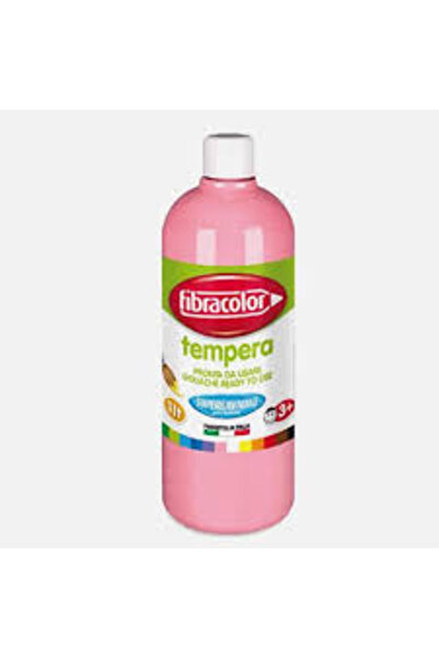 MC Micostore Tempera 1l Fibracolor Roz