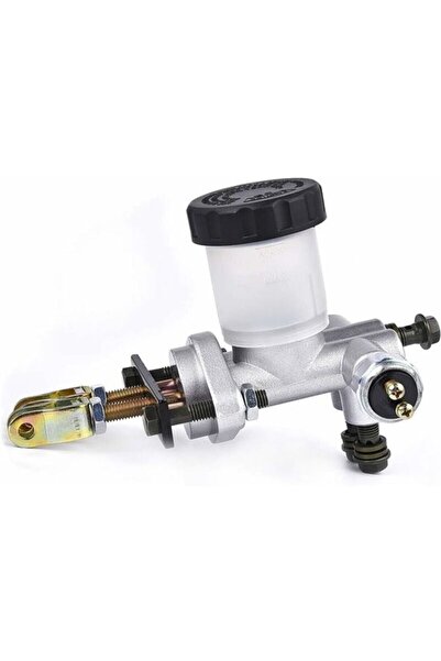 STARSTAR Master cylinder for Kinroad/Baja 110-250cc.