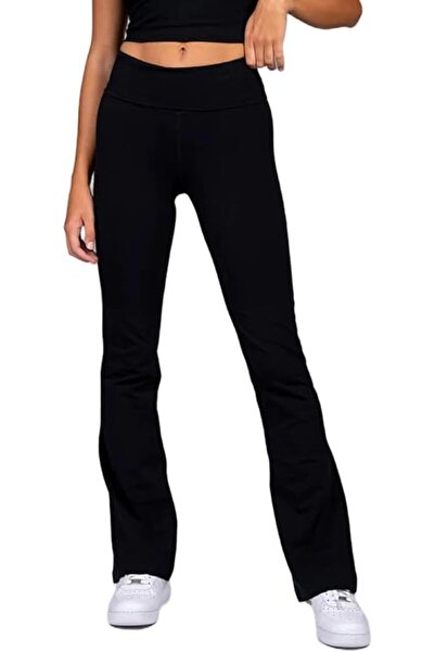 GENERAL Luckinbaby womens Yfgruuhbba Fashion