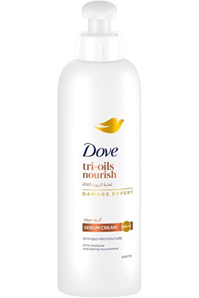 DOVELED DOVE Hair Conditioner, Argan Oil Curl Care, nourishes & defines curls...