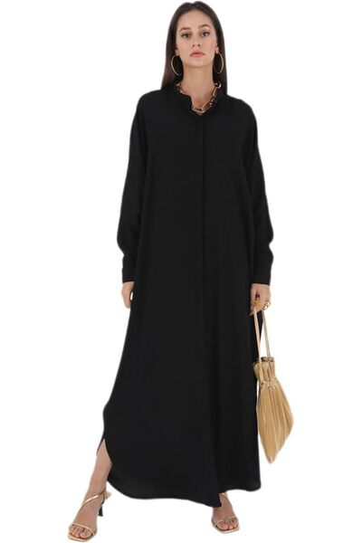GENERAL ODASDO womens 66201 Soft