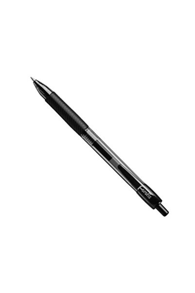 MC Micostore Pix gel Comfort Gp Forofis 07mm negru