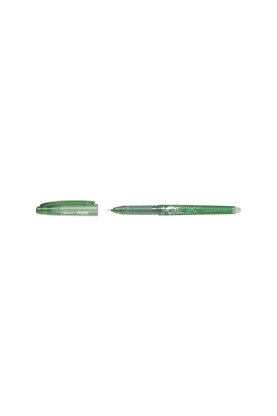 MC Micostore Roller 05 Frixion Verde Pilot