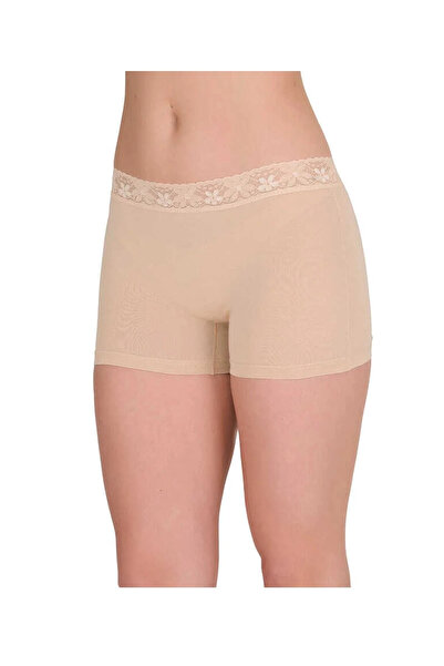 Mariposa Secret Paris Supported Team Bra 3001