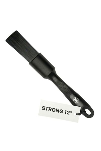 K2 PERIE DETAILING STRONG 12 (25mm) - M324