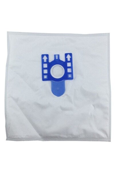 Ürkmez Ticaret Sc 100 Micropower Dust Bag 20 Pieces
