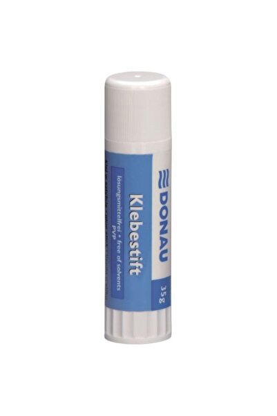 MC Micostore Lipici solid DONAU 35 gr 360/bax