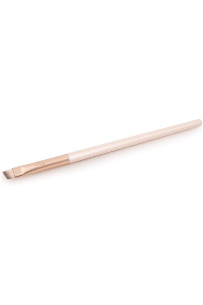 Fancy Dream Star Ultra-Thin Precision Makeup Brush Set with Soft Synthetic Fi...