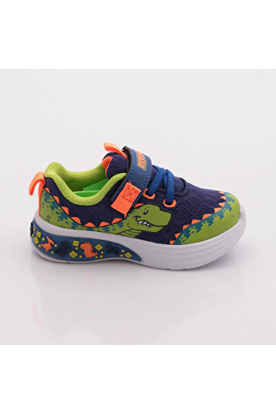 pepino Boys' sports shoes