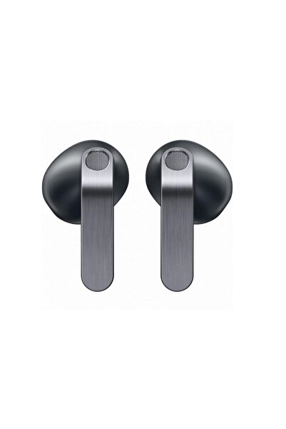 Samsung Galaxy Buds 4 ANC Wireless Earbuds - Black